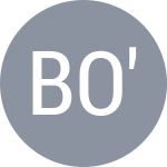 Barrientos N / O'Brien D