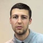 Zimonjić N / Djokovic N