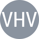 Vega Hernández D / Vilella Martínez M
