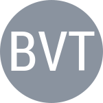 Bortolotti M / Van Terheijden T