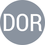 Dzhavakian Y / Orlov V
