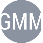 Gaspar Murta A / Mensurado V