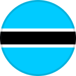 Botswana U23