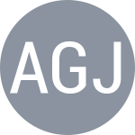 Albertoni D / Gjomarkaj M
