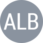 Alvarado Larín A / Beddow S