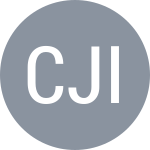 Cheapchandej P / Jittakoat Y