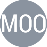 Moon J-H / OH C-Y