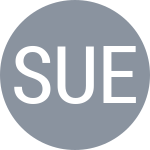 LEE E / Sueno S