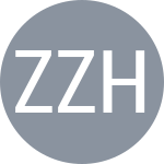 Zhao Q / Zhu L