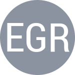 Erazo C / Galán D