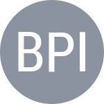 Baciocchi A / Piccolin J