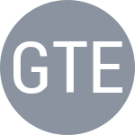 Gornet A / Terczynski M