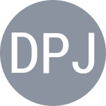 De Paula F / Jotovski T