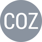 Comlek A / Ozturk Z N