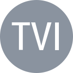 Ternar T / Viđak A