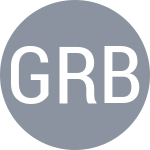 Grigelis L / Roca Batalla O
