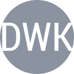 De Waard S / Klein B