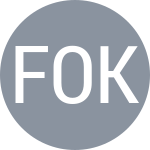 Frech M / Okamura K