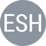 Eklund M N / Shytkouskaya N