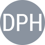 Donaldson A / Phillips L