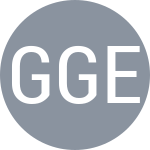 Gerits S / Geurinckx V