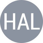 Halebian A / Hu N