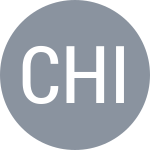 Conkic P / Hirschmueller C