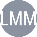 Luque Moreno M J / Martinez Martinez M