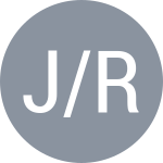 Jurak D / Ruzic A