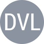Dorreova A / Vlckova K