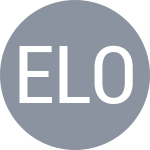 Escobar G / Londero J I
