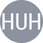 Hoeveler L / Uhde P