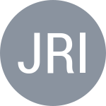 John-Baptiste L / Richardson E