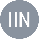 Imanishi M / Inoue M