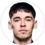 Грэм Л.