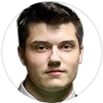 Жюльен Леклерк