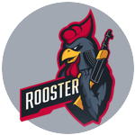 Rooster