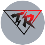 Team Resilience