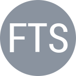 Frigerio L / Tsitsipas S