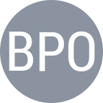 Bacella N / Ponce C