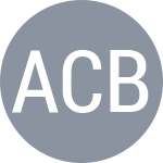 Abde Celis J / Barrios G