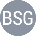 Besada S / Suarez Gonzalez A