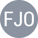 Fleming D / Jofre F