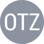 Ortiz Tovar E D / Zhou Z