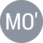 Marsalek J / O''mara J