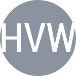 Hach Verdugo H / Williams R