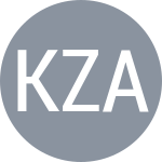 Kawa K / Zaniewska S