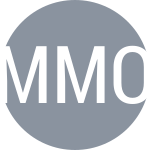 Malan P / Morgan C