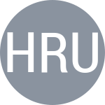 Harajchi A / Ruppli A