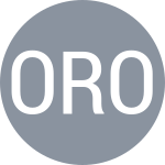 O'Brien D / Roelofse R